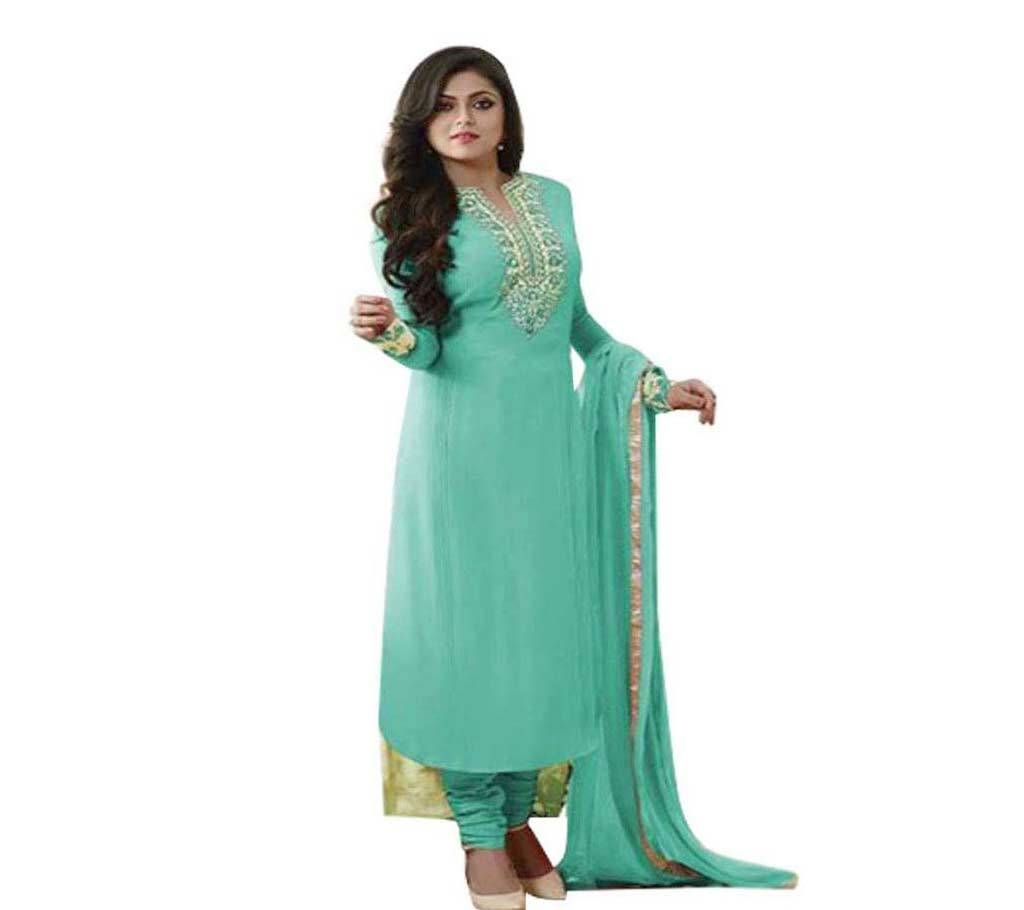 Cotton Salazar Chemise For Women