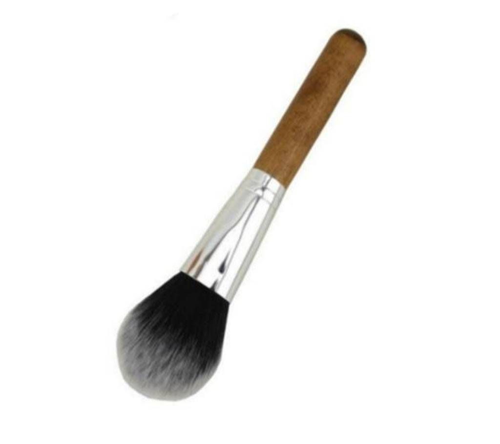 Mac Single brush tool-China 