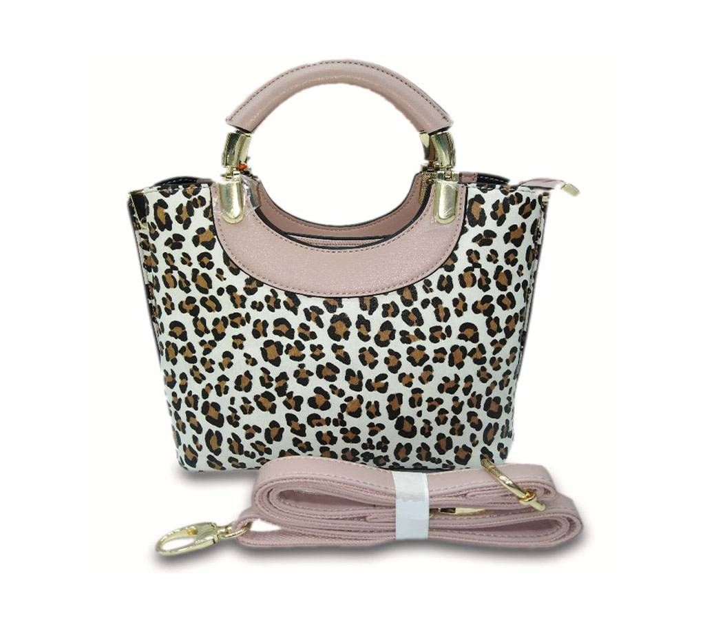 2019 Lovely cheap latest women luxury hand bags pu lather