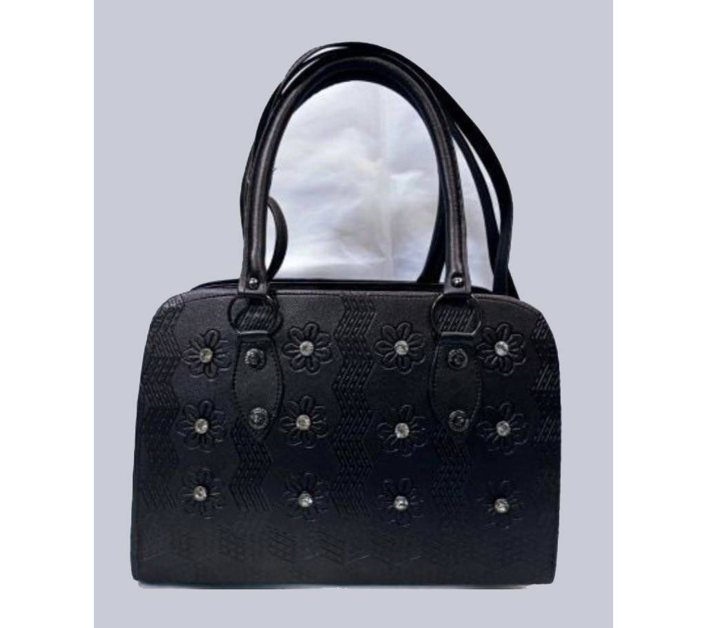Ladies Hand Bag  BNOS058  NOS1