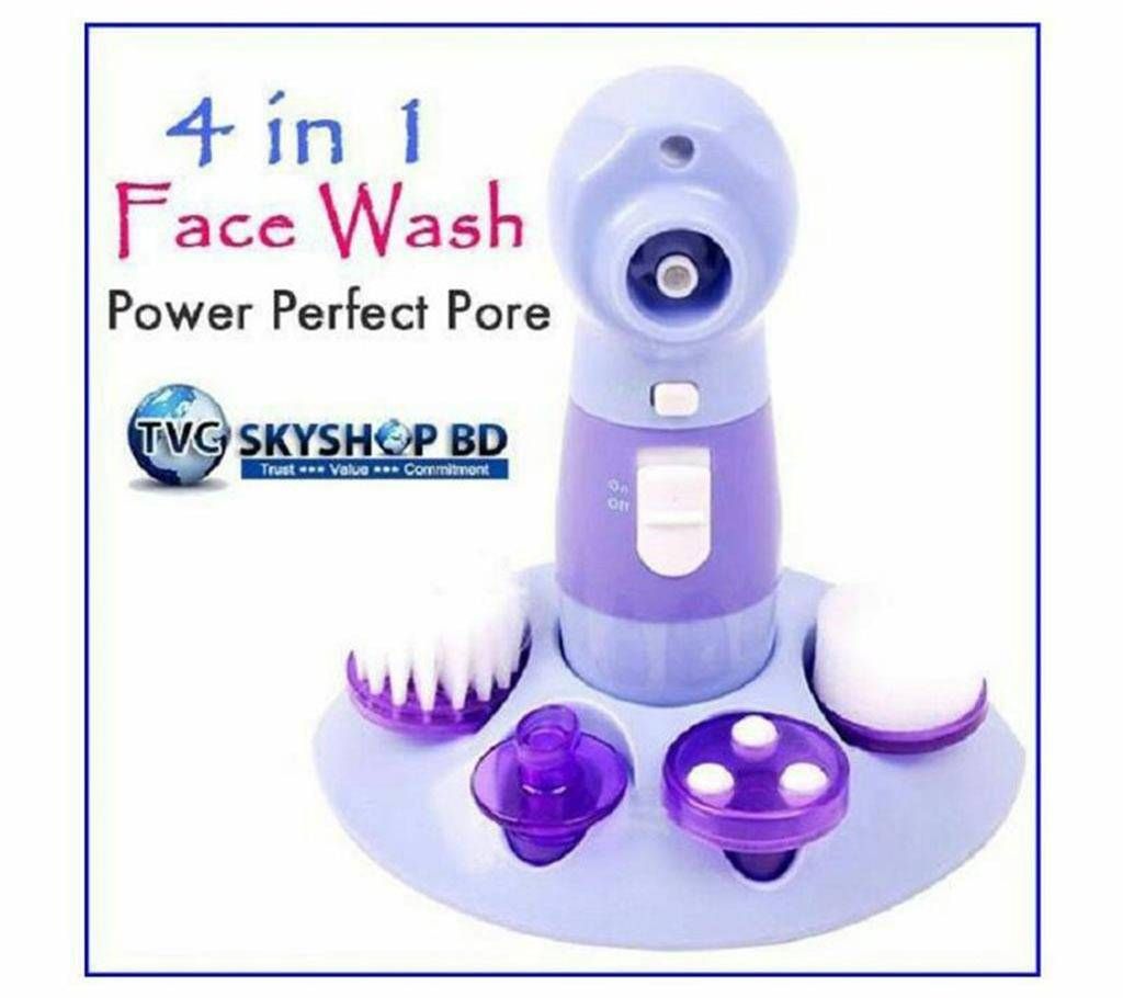 Power Perfect Pore Fake Care