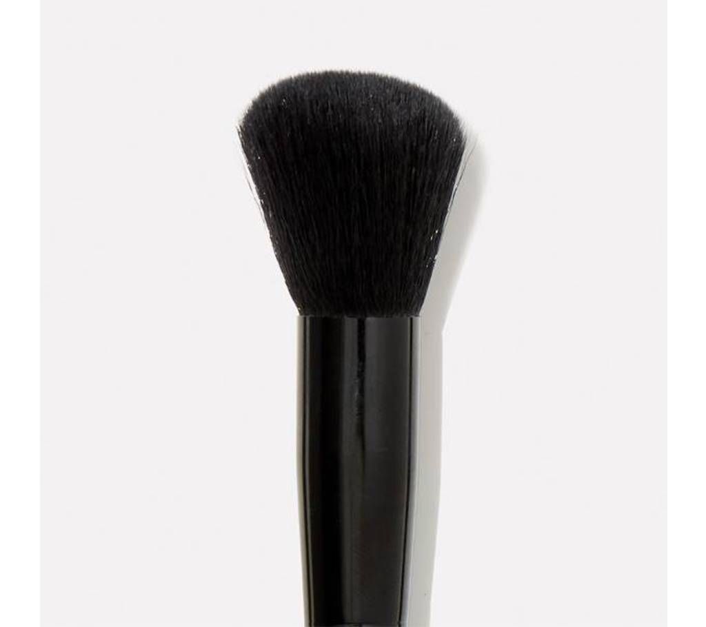 e.l.f. Mineral Powder Brush