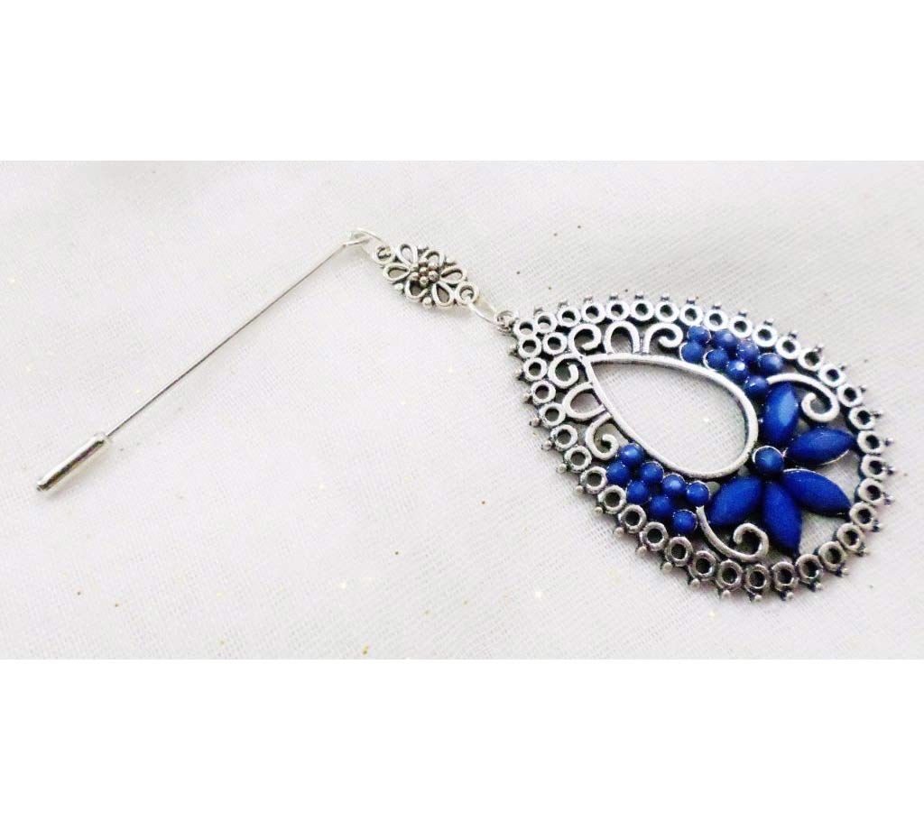 Hijab Pin