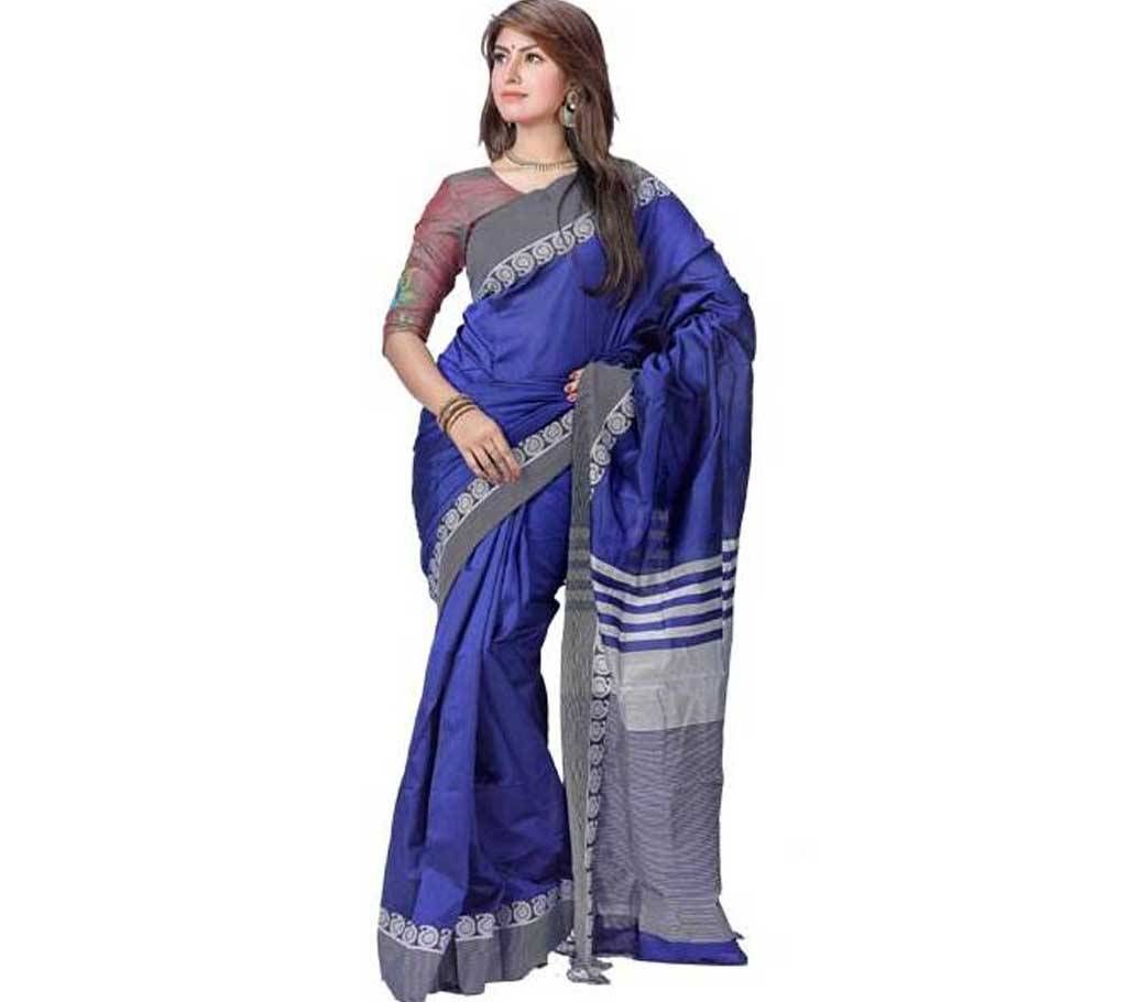 ORA SILK SAREES FOR WOMEN