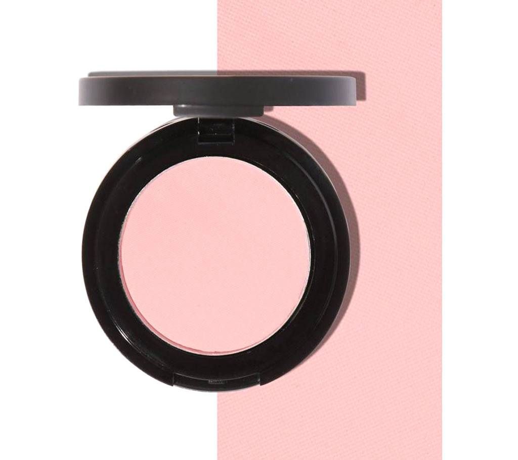 Focallure Blusher B01 Beaming 3.5g - China 