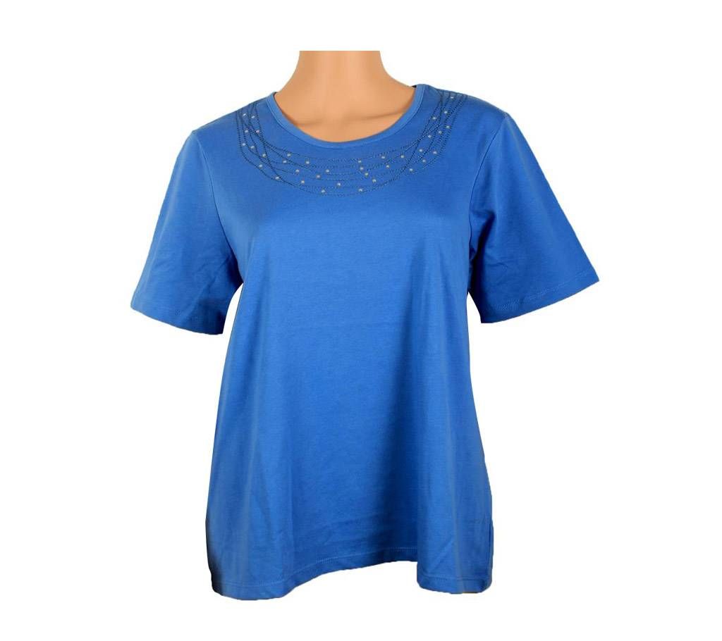 ladies t sirt(08)