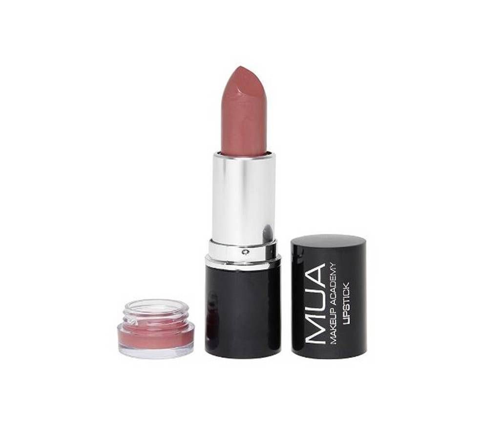 MUA Lipsticks Shade 9 UK