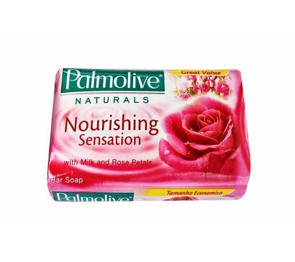 Palmolive Nourishing Sensation -175gm (Saudi Arab)