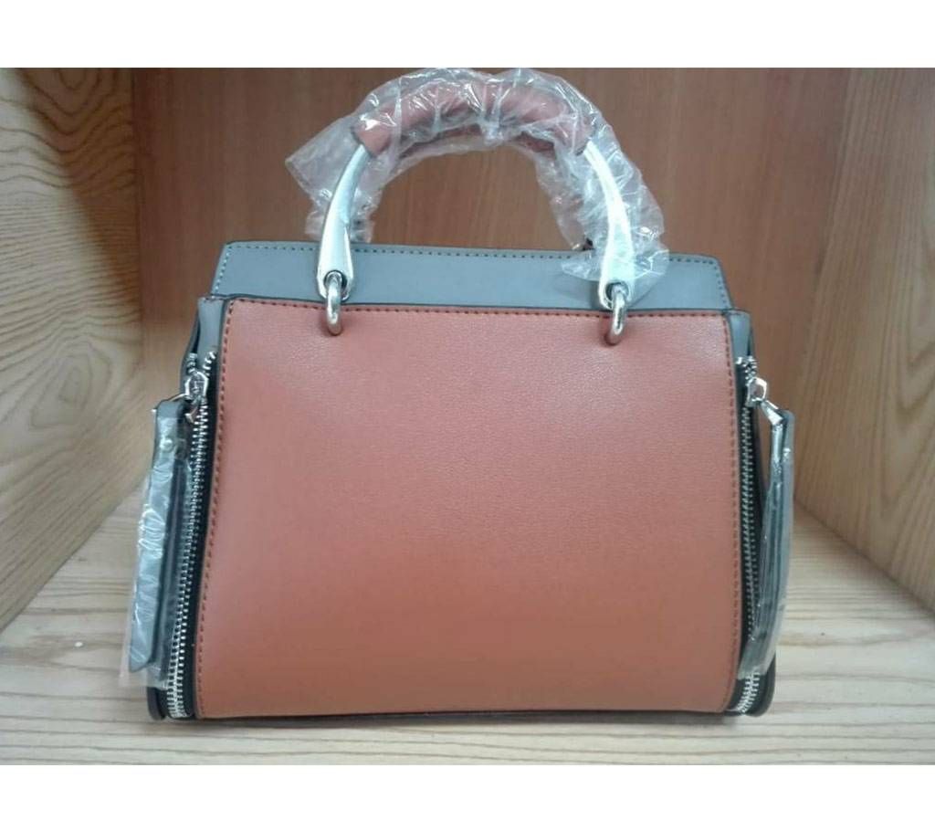 Ladies Party Bag/Handbag