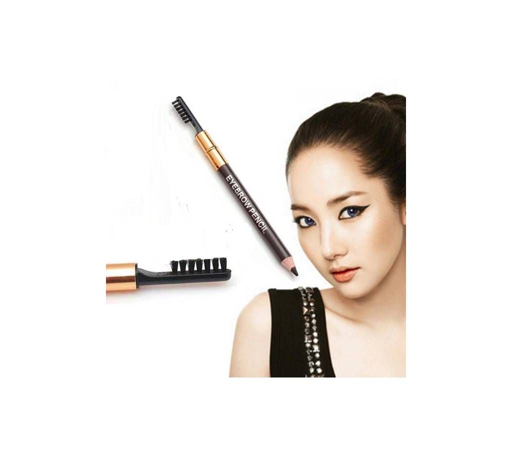  Jackelin Eye Brow liner - 0.05 OZ - U.S.A 