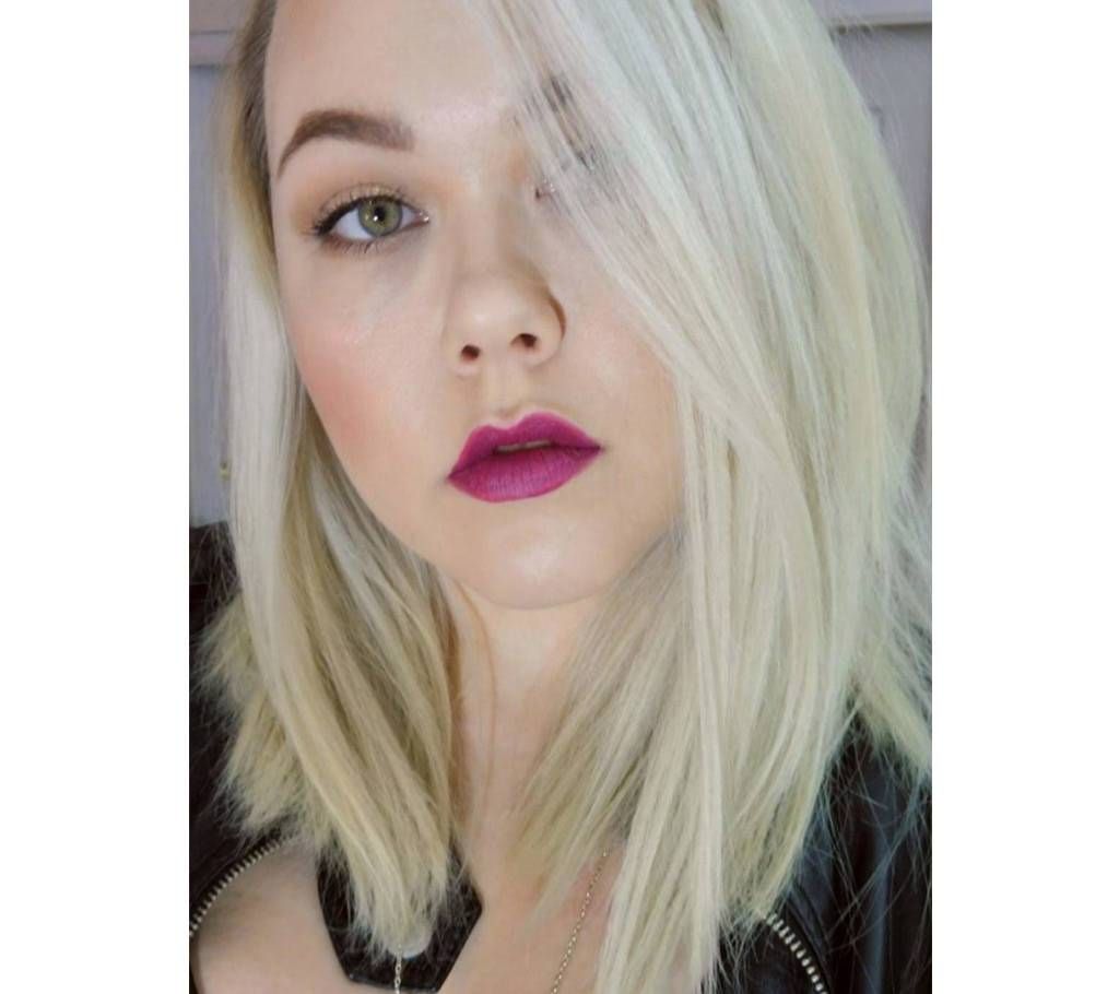 Ultra3 Lipstick (AUS)