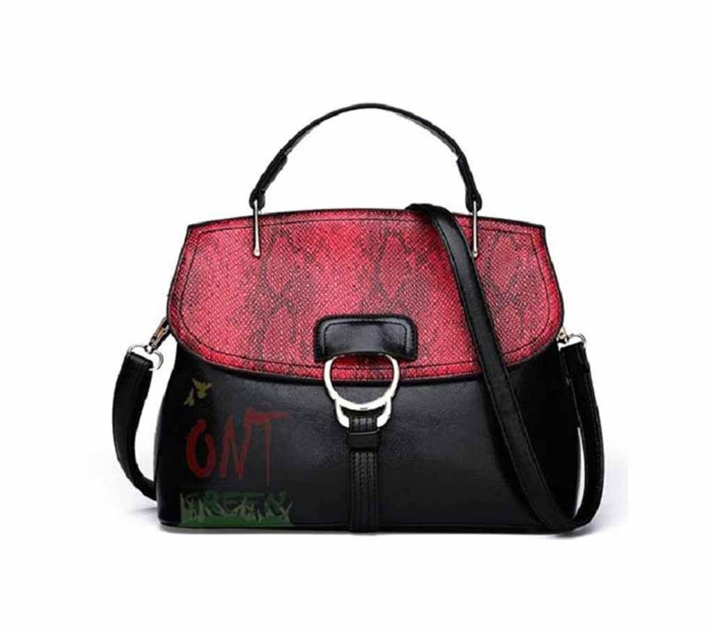 messenger shoulder