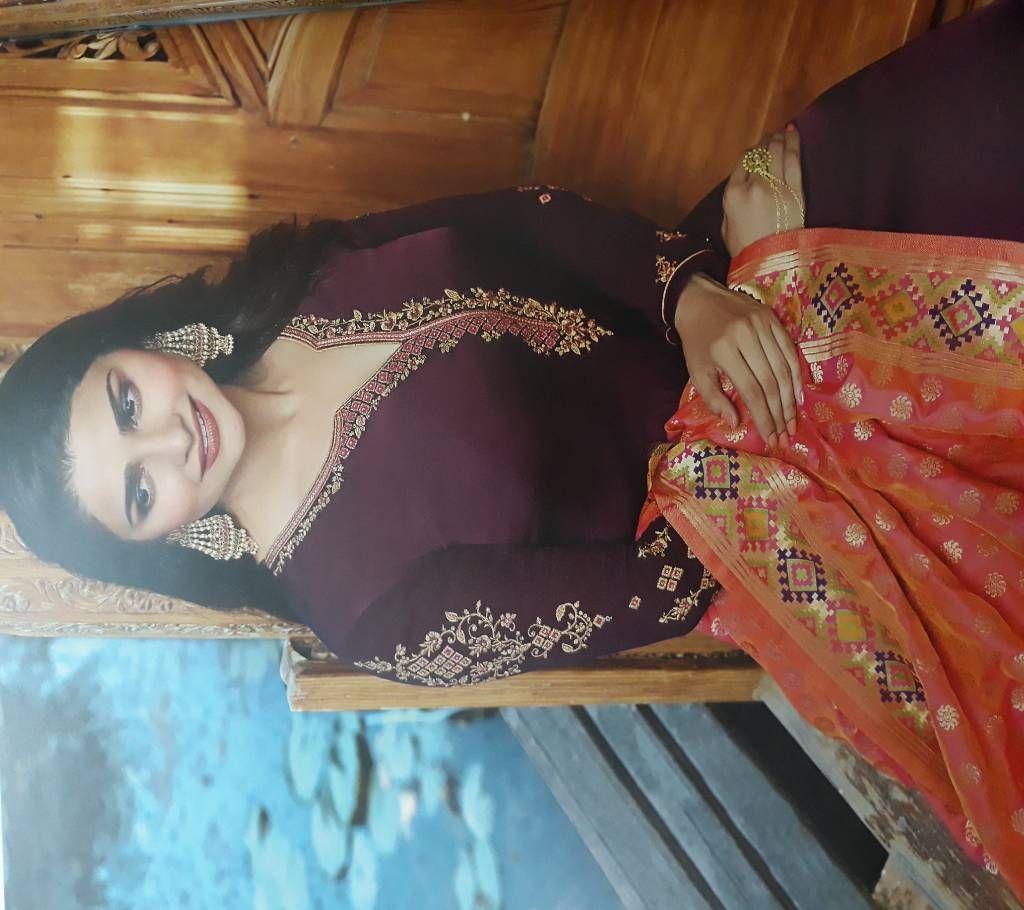 Indian Collection