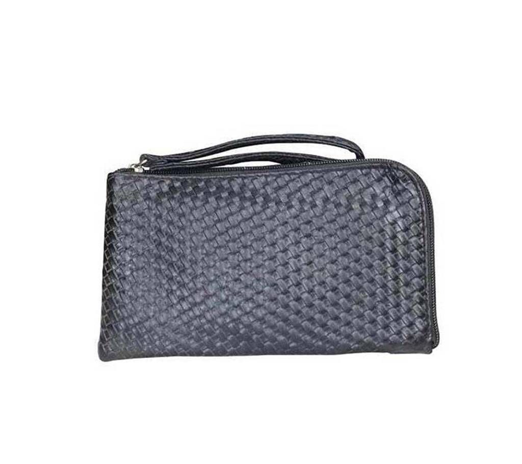 ladies hand bag purse for woman