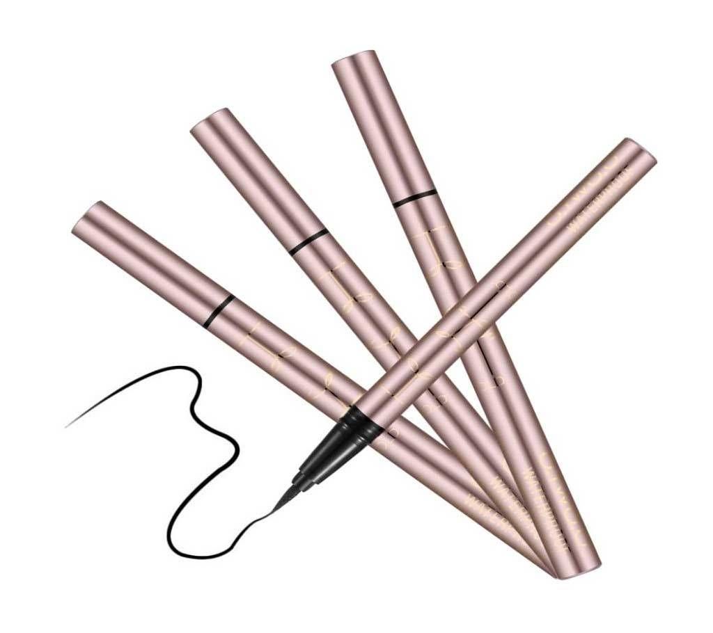O.TWO.O matte Eyeliner - China