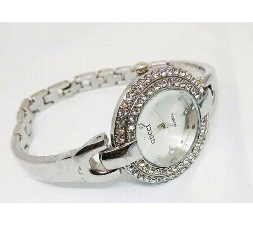 GUCCI Wrist Watch For Women