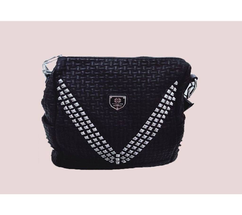 Hand Bag Similar backpack