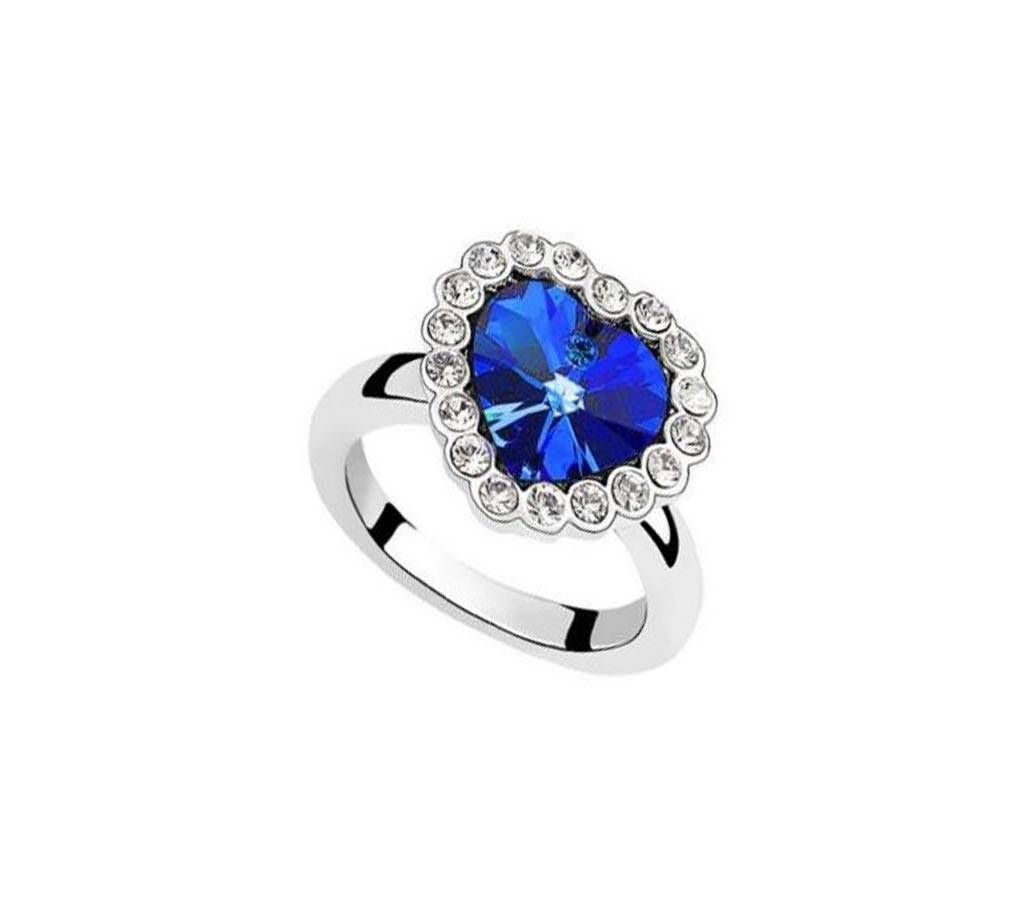Taitanaic blue stone