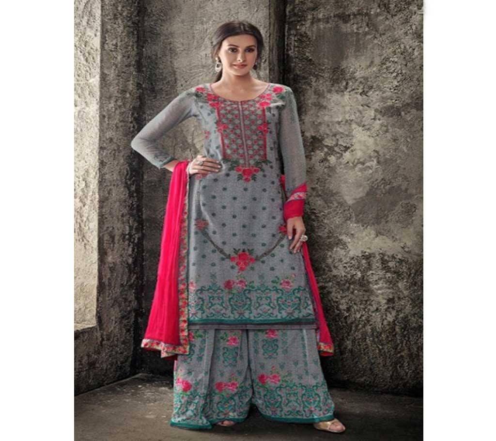 Indian Hit Designer Salwar Suits 