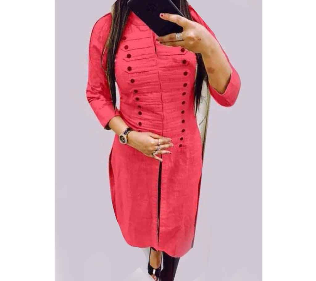 Kurti For Women 
