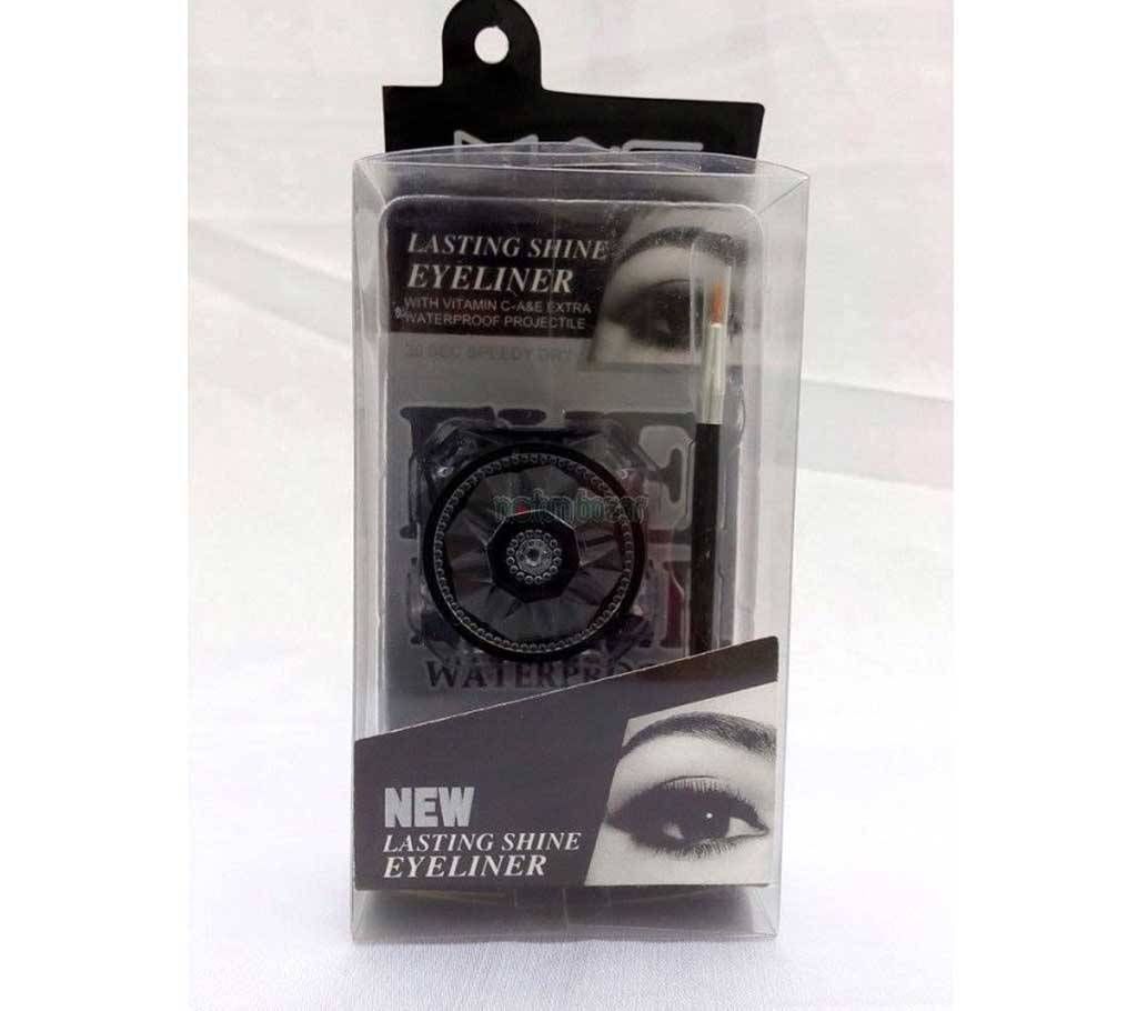 Lasting Shine Eyeliner-8gm-Canada 