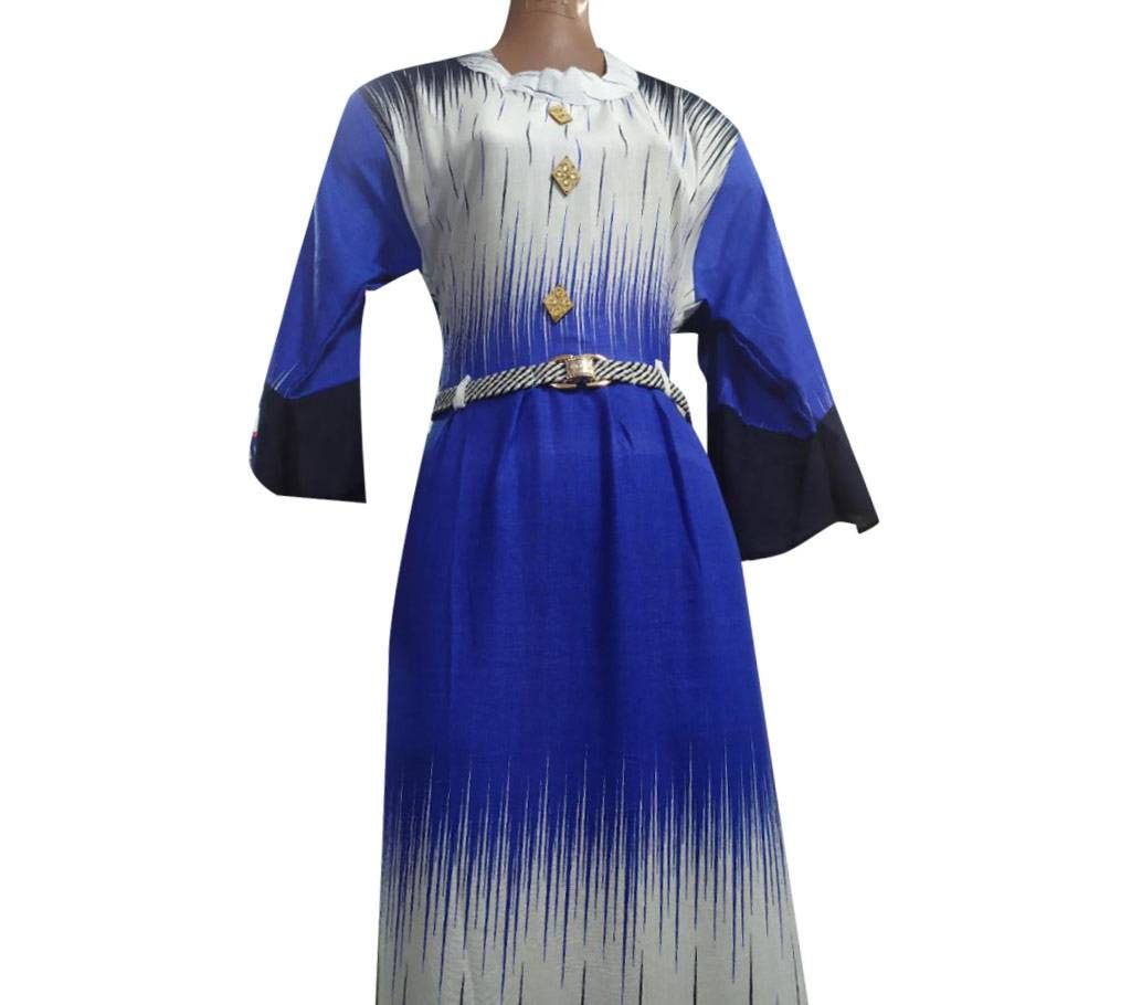 Ready made Lilan women Kurti