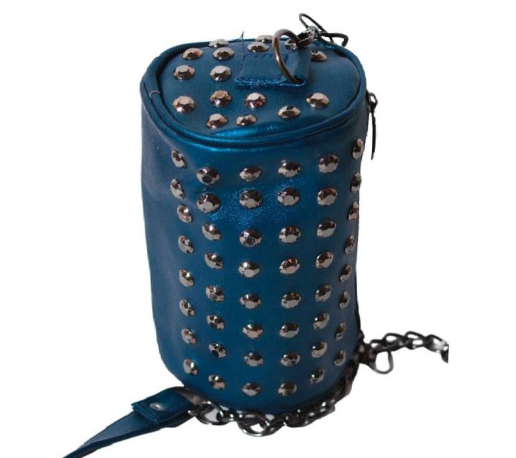 Women Hand Bag New Model 2019