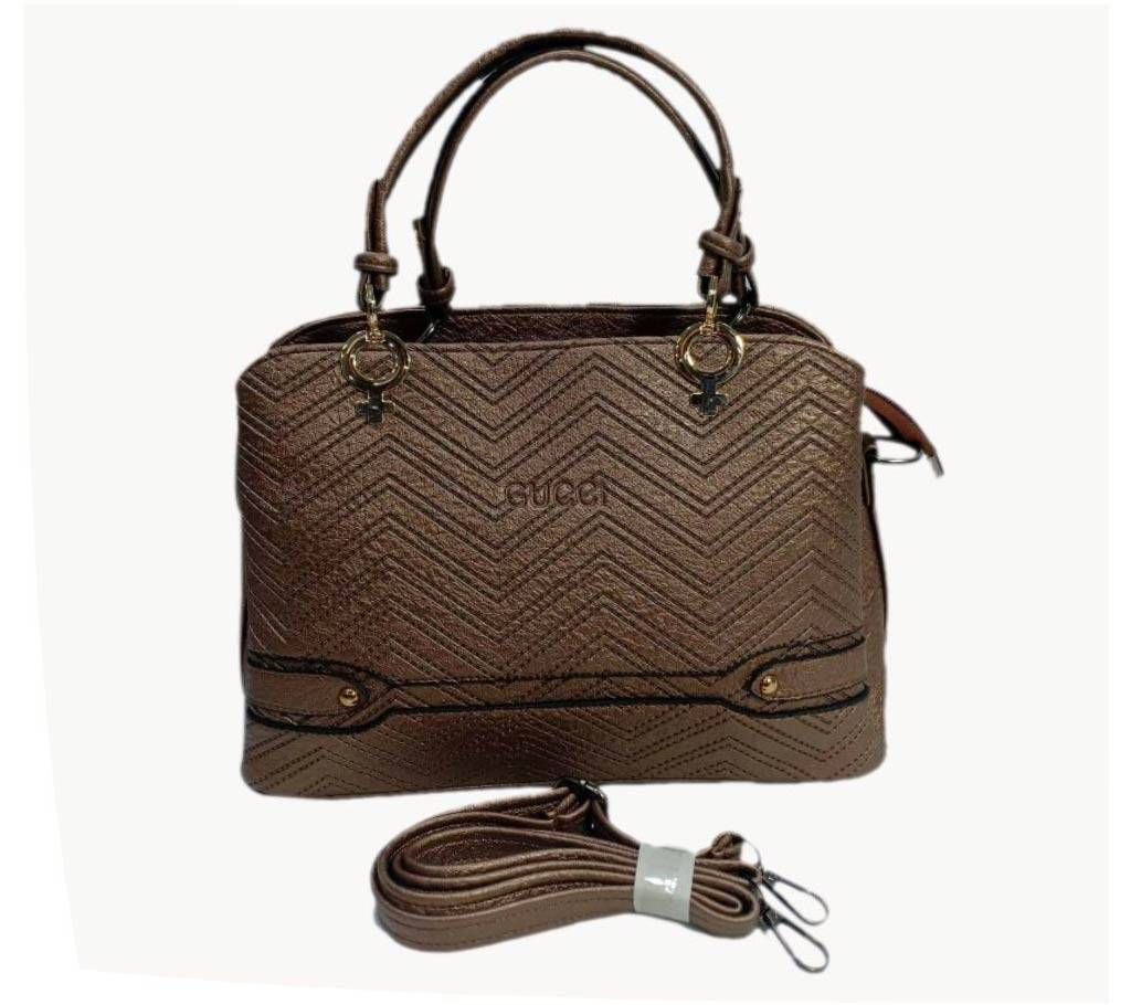 FREE SAMPLE handbags for women 2018 high quality PU leather bags women handbags womens bags handbags pu leather