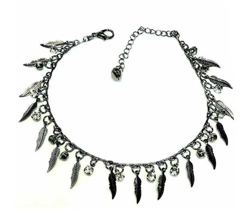  payal for women