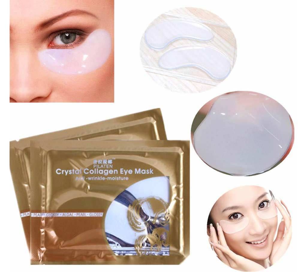 PILATEN LIP Mask