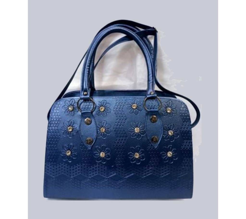 Ladies Hand Bag  BNOS059  NOS1