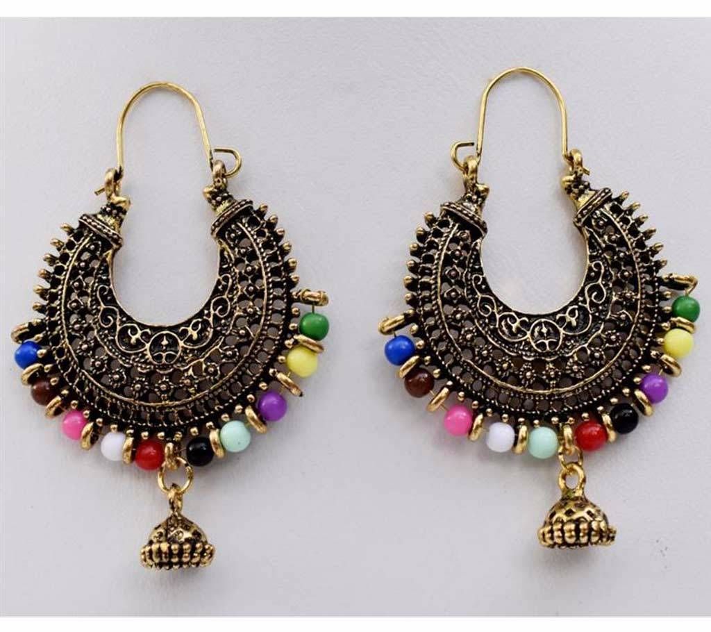 Antique Earring For Women