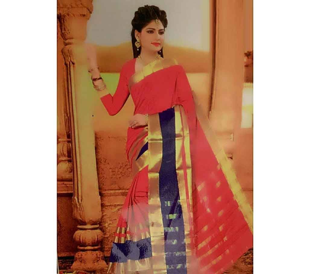 KATAN SILK Share