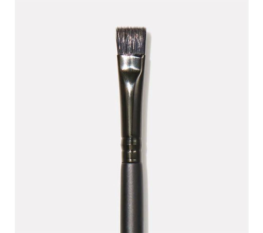 e.l.f. Flat Eyeliner Brush