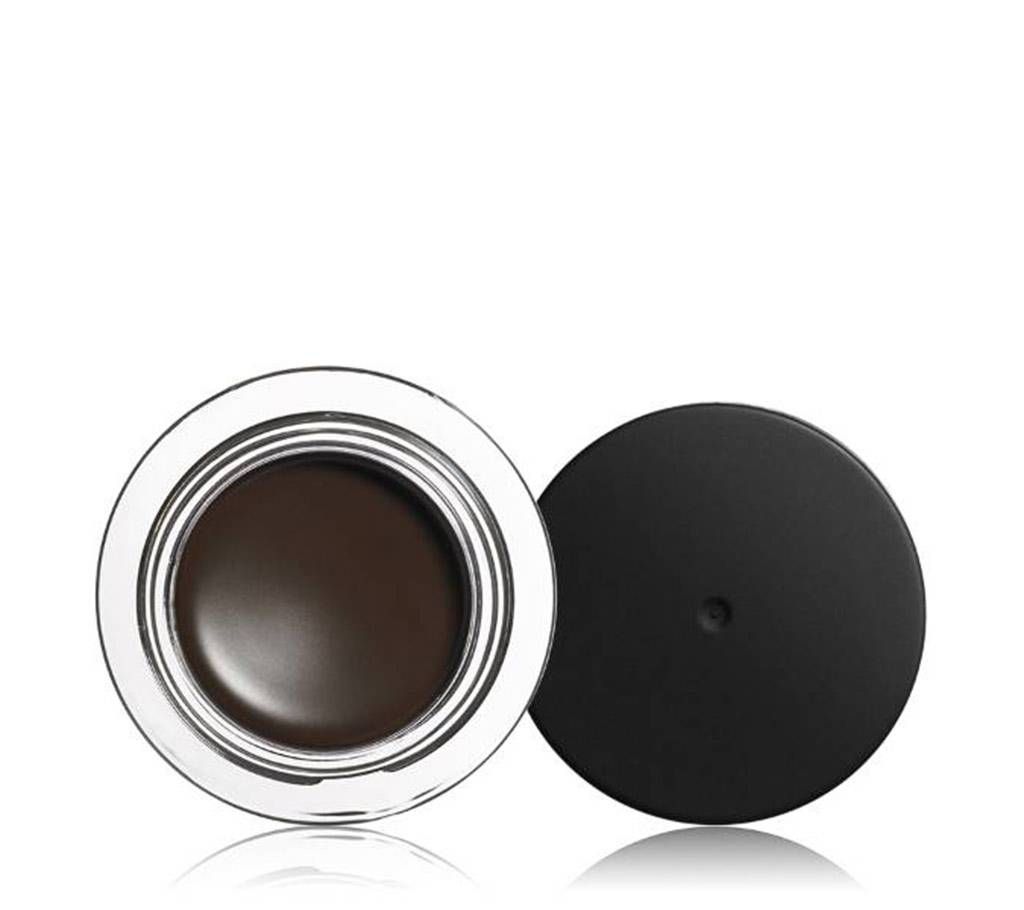 e.l.f. Lock On Liner and Brow Cream Espresso
