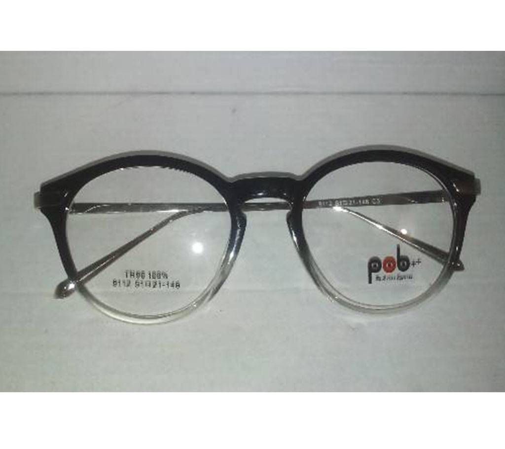 Round shaped ladies sunglasses-copy