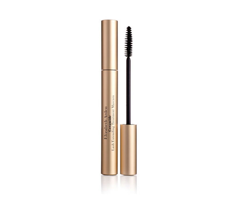 Elizabeth Arden Extending Treatment Mascara USA