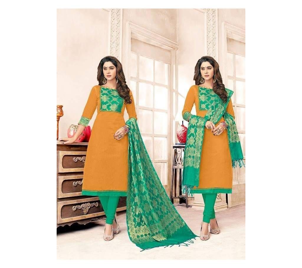 Ram Leela salwar kameez