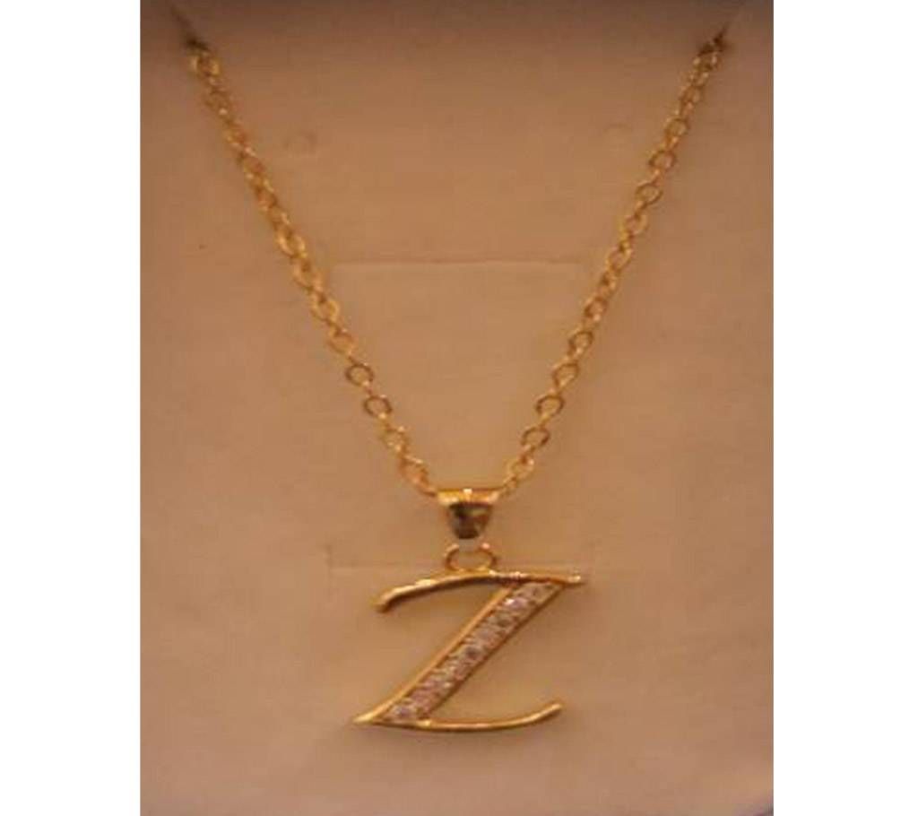 Word Chain For Ladies