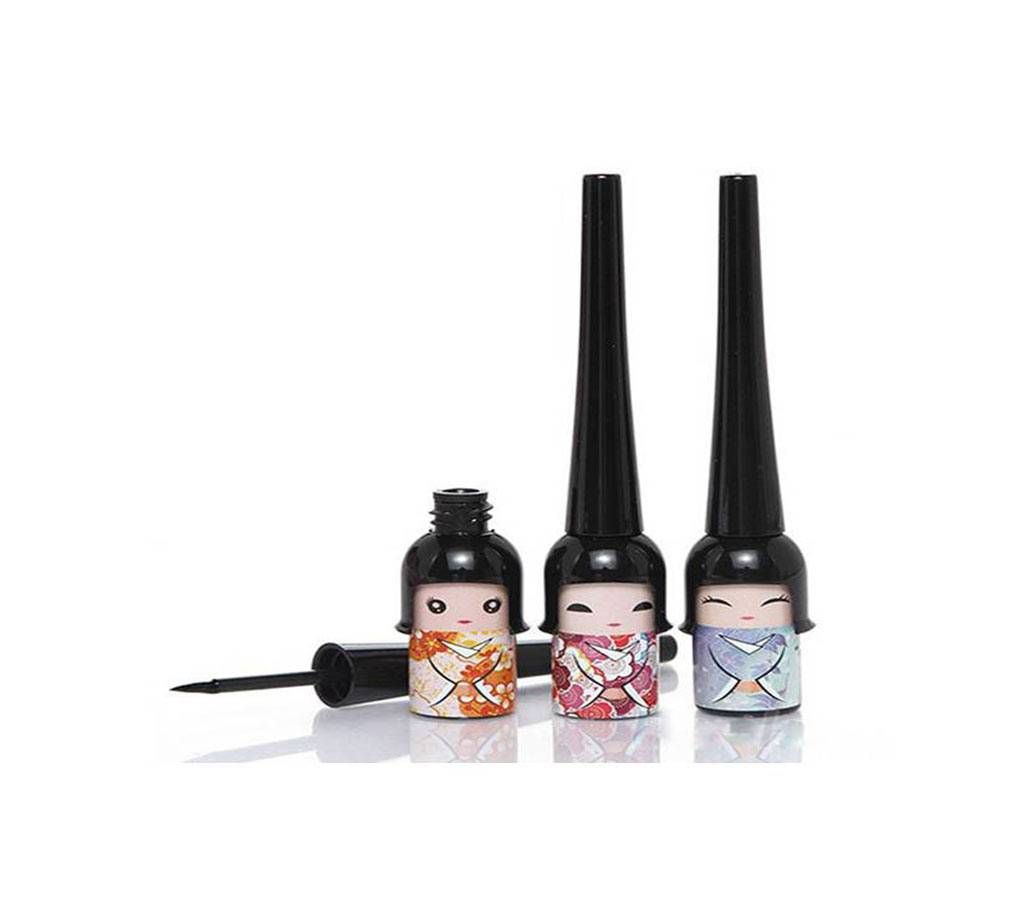 Makeup Cosmetic Eye Liner (1 Piece)
