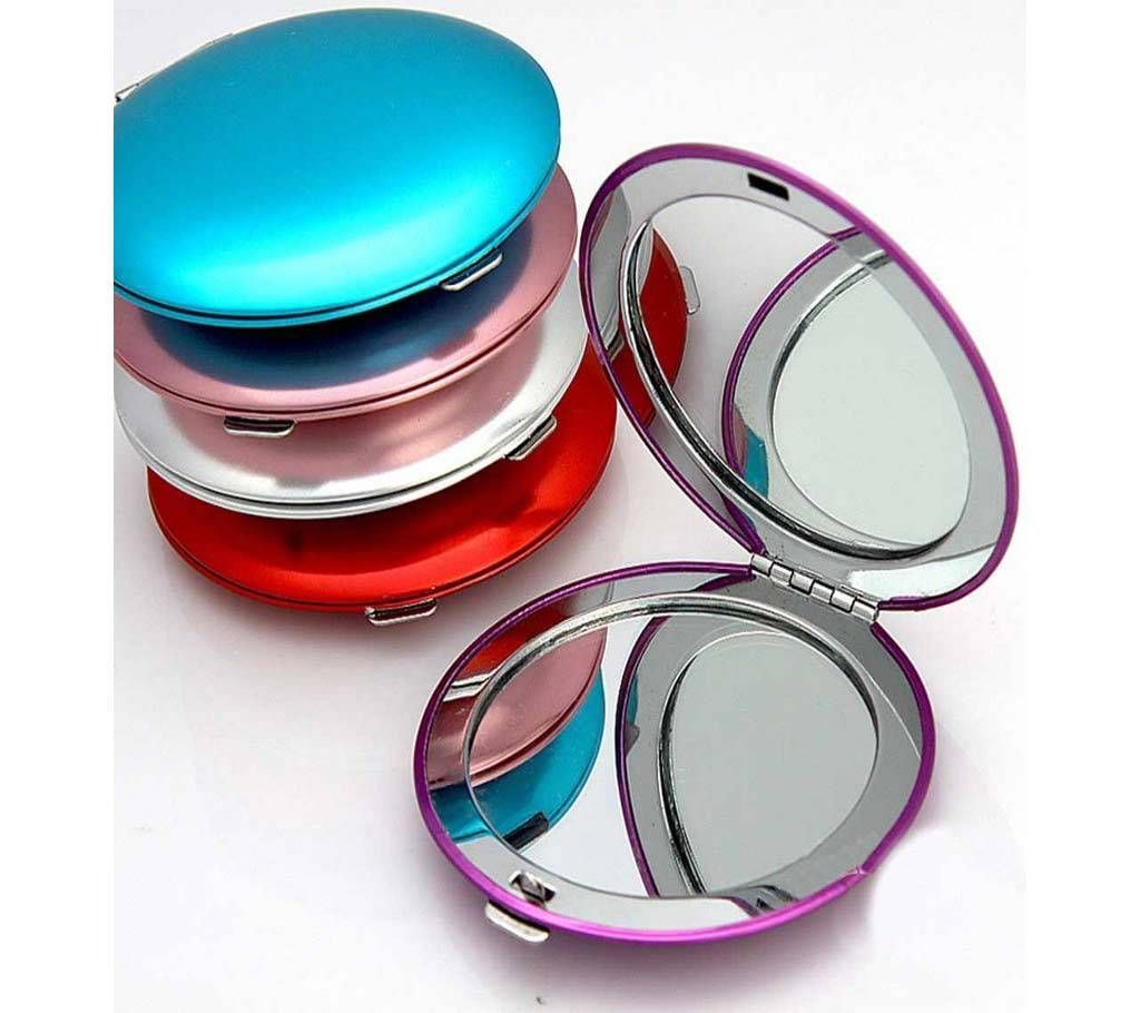 Compact Mirror professional