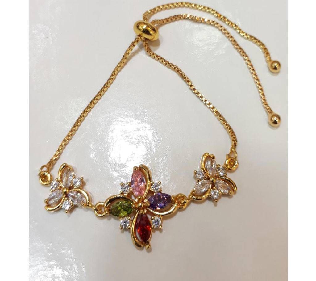 Adjustable Chain Breclet
