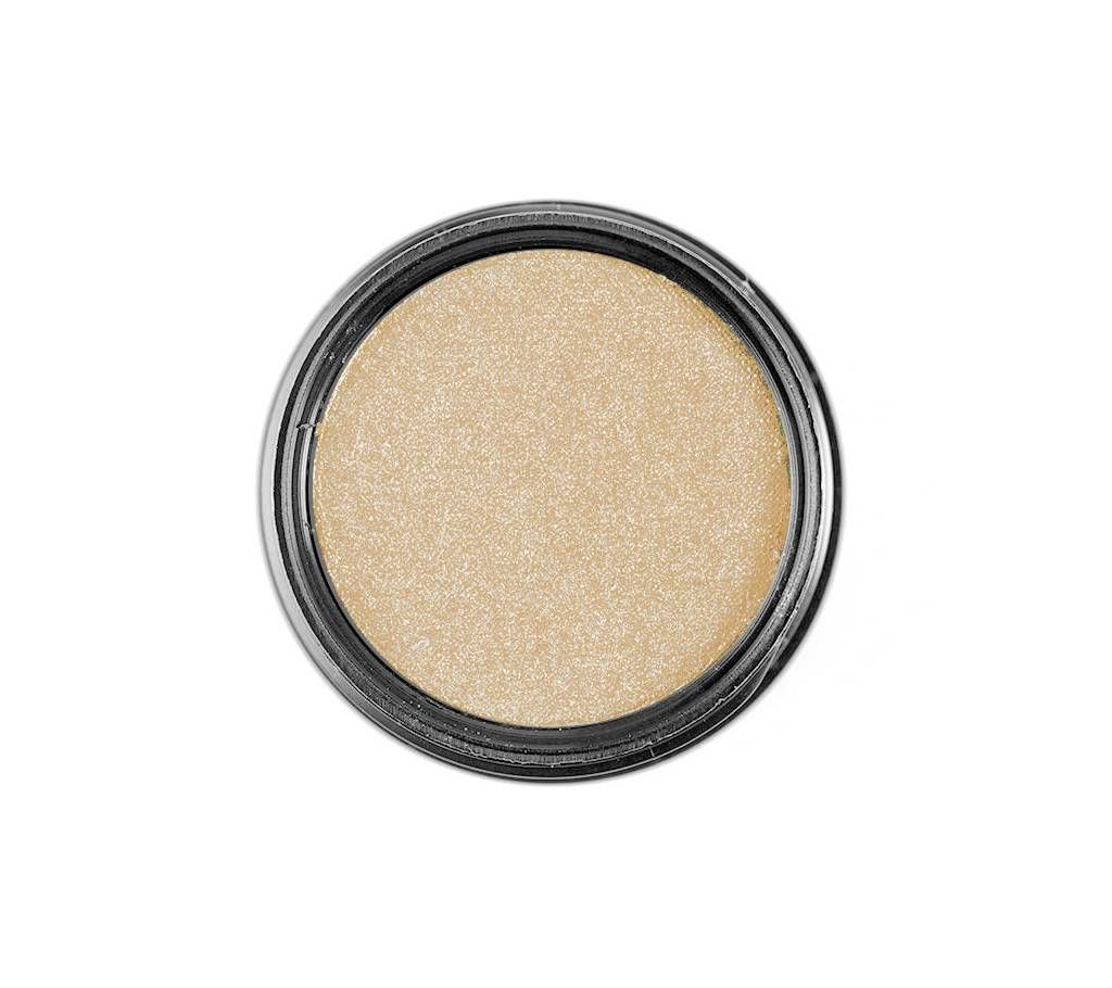MAC ELECTRIC COOL EYE SHADOW (US) Photosphere