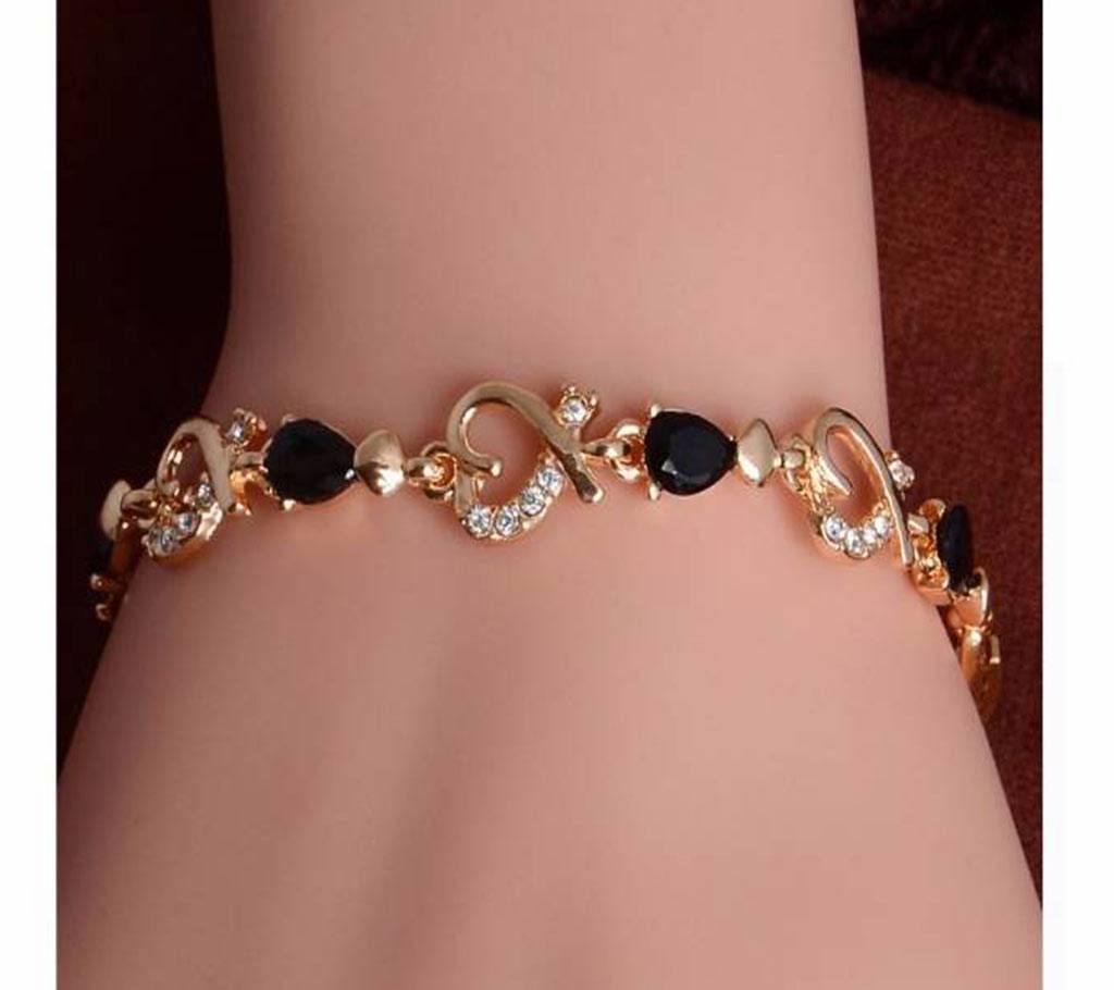 MISANANRYNE Bracelet for Women