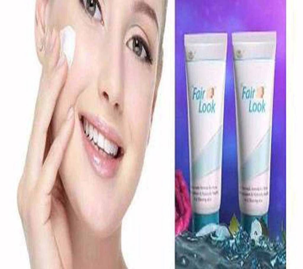 Fair Look Cream 300 Grm Indian 