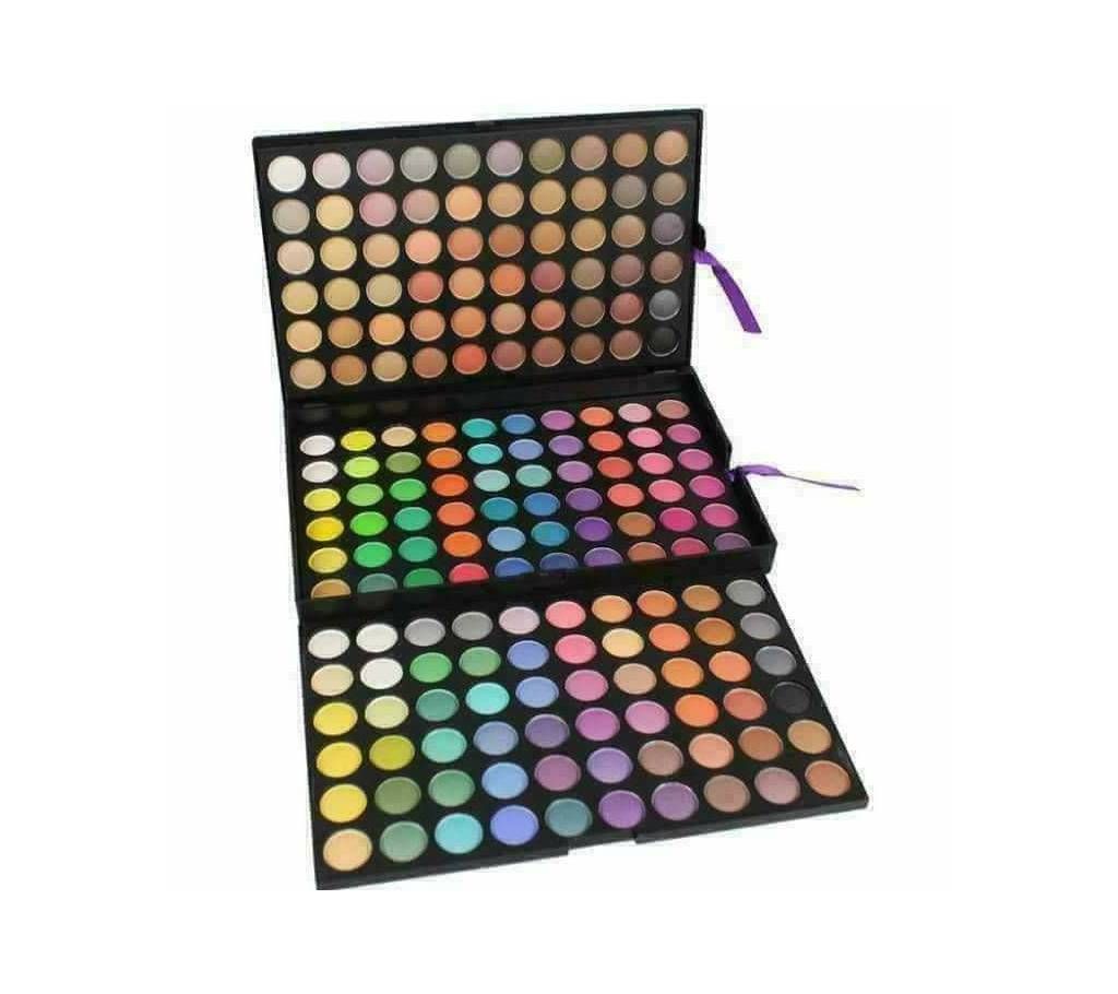 Mac 180 eye-shadow