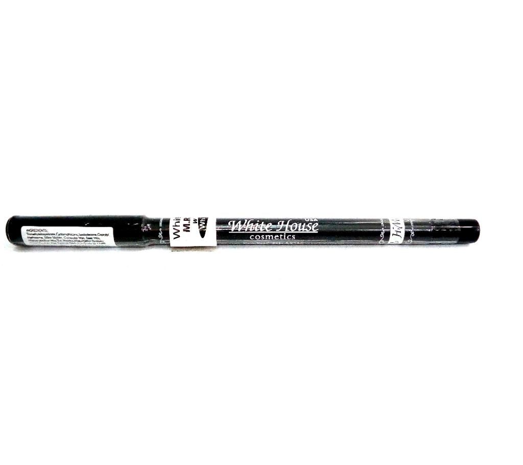 white house kajal 1.5gm USA 