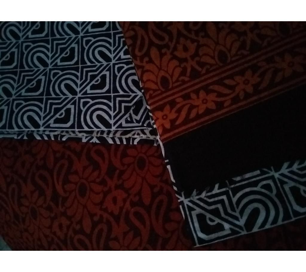 three picc