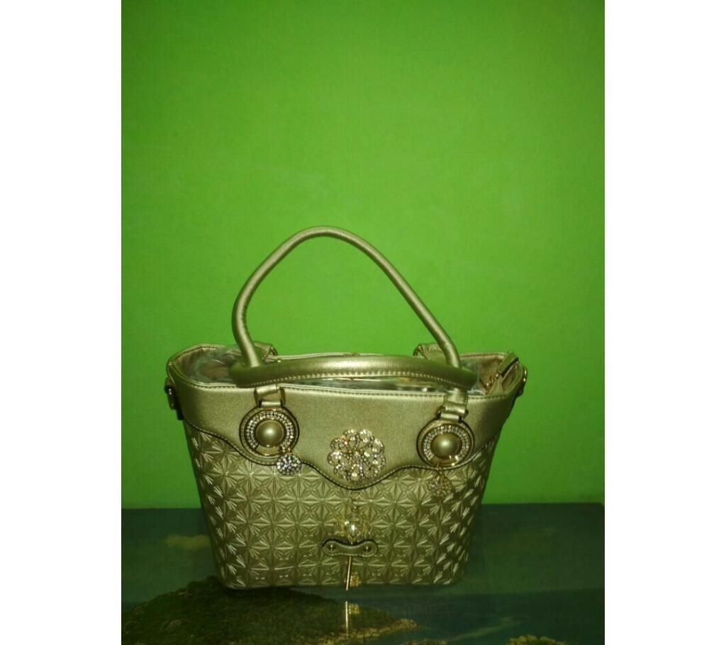 Ladesh two Bag