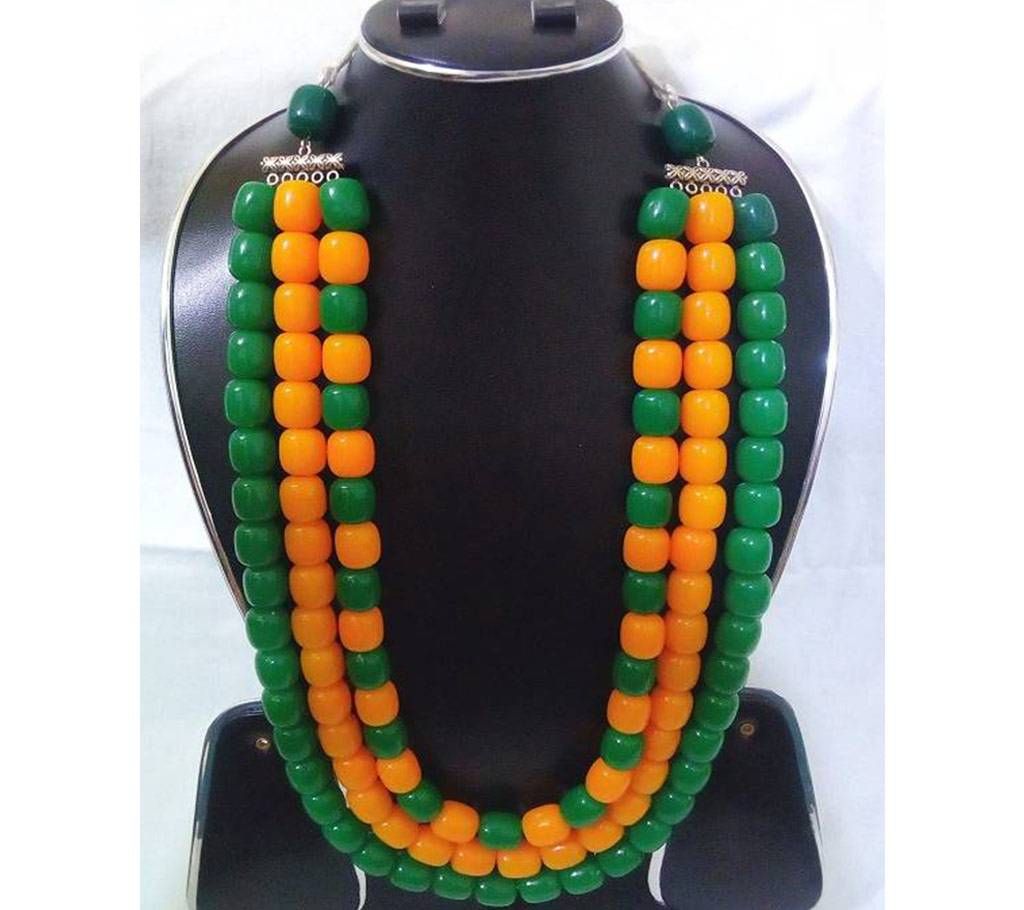 Fagun Necklace